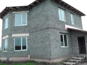 A alaplemez monolit technológia eszköz (berendezés) Az alaplemez monolit eszközök Technology