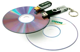 Flash drive és a flash memória kártya