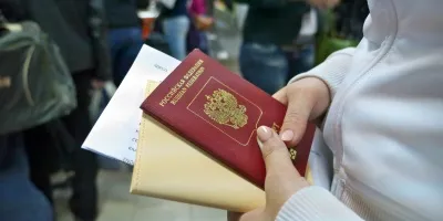 Hol kap egy igazolást nyilvántartásba a gyermek formájában №9 minta tartózkodási nyilvántartási (gyerek) Hol kap egy igazolást nyilvántartásba a gyermek formájában №9 minta tartózkodási nyilvántartási
