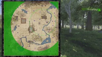 Hyde h1z1 király a pusztulás