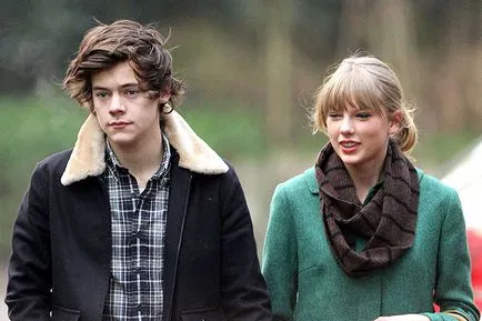 Garri Stayls - életrajz, a személyes élet, fotók, diszkográfia, dalszövegek, egy irányba, x-faktor - és