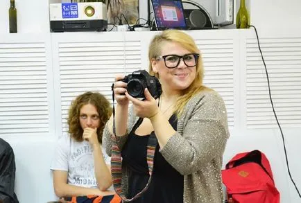 Photostocks bevételeket kezdőknek