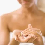 Kéz és testápoló - krém a kéz és a test, wellness klub SISEL (bőrápolás) Kéz és testápoló - krém a kéz és a test, wellness klub SISEL