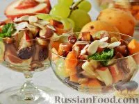 Máz receptek fotókkal 156 receptek (cukor, búzaliszt) Máz receptek fotókkal 156 recept