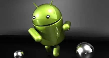 Buggy telefon lefagy, és nem reagál a gomb megnyomásával - mi a teendő (záró) Buggy telefon lefagy, és nem reagál a gomb megnyomásával - mit kell tenni