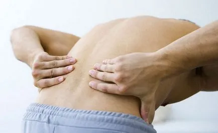 Hyperechoic zárványok a vesékben van