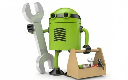 Buggy telefon lefagy, és nem reagál a gomb megnyomásával - mi a teendő (reagálni) Buggy telefon lefagy, és nem reagál a gomb megnyomásával - mit kell tenni