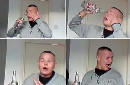 Hülye módon, hogy a magas, népszerű amerikai tizenévesek umkra (többek között) Hülye módon, hogy a magas, népszerű amerikai tizenévesek umkra