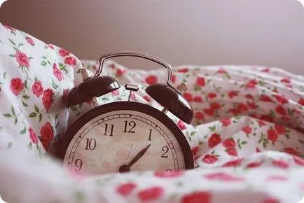 Tökéletes reggel - bebetter