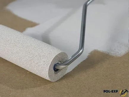 Primer szex - típusok, tulajdonságok, kiválasztás és a szabályok alkalmazása