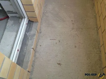 Primer szex - típusok, tulajdonságok, kiválasztás és a szabályok alkalmazása