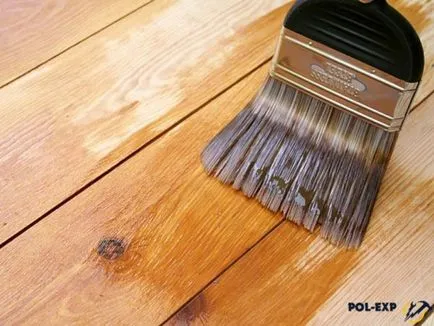 Primer szex - típusok, tulajdonságok, kiválasztás és a szabályok alkalmazása