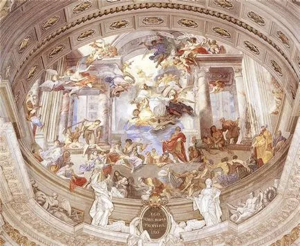 Grisaille, dolgozzon együtt