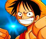 Game Naruto létre a karaktert