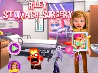 Játék Kórház - játssz ingyen online! (Games a lányok Hospital) Játék Kórház - játssz ingyen online!