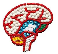 MAO inhibitorok, mi ez - az orvosi enciklopédia