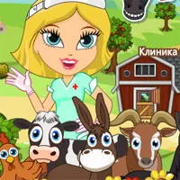 Játék Kórház - játssz ingyen online! (Games a lányok Hospital) Játék Kórház - játssz ingyen online!