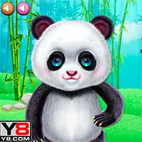 Játék Kórház - játssz ingyen online! (Lejátszás) Játék Kórház - játssz ingyen online!