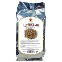 Izlandi moha gyógyszer tulajdonságait, receptek, vélemények (Iceland Moss) (terápiás) Izlandi moha gyógyszer tulajdonságait, receptek, vélemények (Iceland Moss)