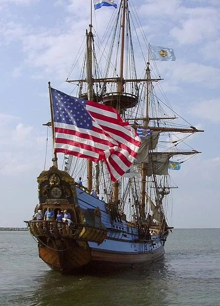 Spanyol - legyőzhetetlen armada - és angol - protivoarmada