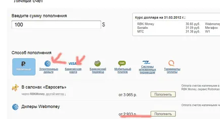 Arról, hogy hogyan vásárolni shopotam, külföldi vásárlásai (vásárlás) Arról, hogy hogyan vásárolni shopotam, vásárlás külföldön