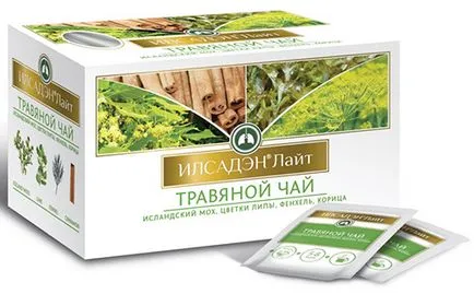 Izlandi moha gyógyszer tulajdonságait, receptek, vélemények (Iceland Moss) (izlandi) Izlandi moha gyógyszer tulajdonságait, receptek, vélemények (Iceland Moss)