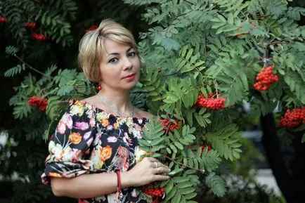 Ösztönös ellenszenv mi az oka, és hogyan kell harcolni (nagybátyja Vasya motívum) Ösztönös ellenszenv mi az oka, és hogyan kell kezelni