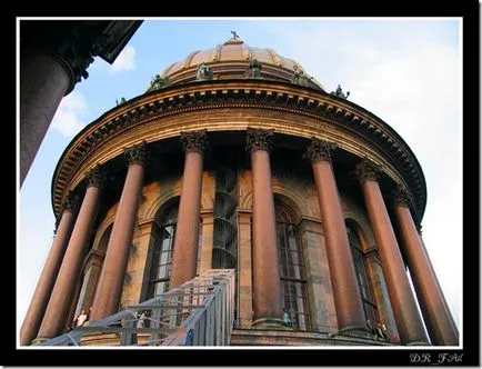 Szent Izsák Székesegyház
