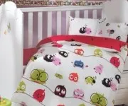 Milyen gyakran kell változtatni, és mosás ágynemű (ágynemű) Milyen gyakran kell változtatni, és mossa ágynemű