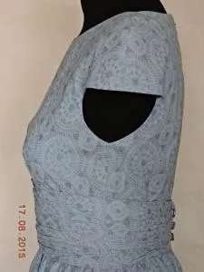 Gyártása külön szíj