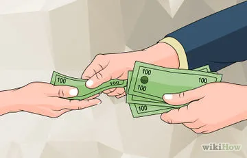 Hogyan lehet egy súlyos
