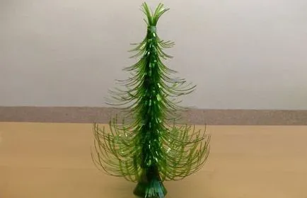 Termékek a műanyag palackok, fotók, videók, kézműves, a tükrök