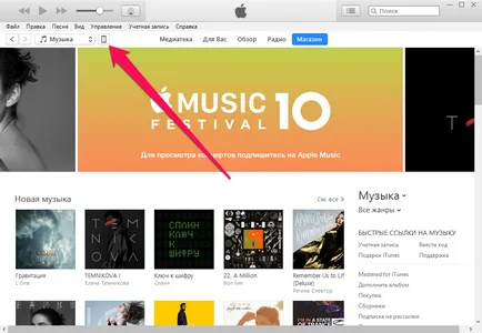 Hogyan kell olvasni könyveket az iPhone révén iBooks (könyv) Hogyan kell olvasni könyveket az iPhone révén iBooks