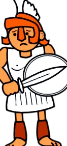 görögország