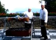 grandhotel kedvezményes