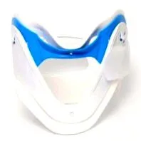 tracheostomiához