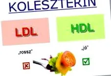 csökkenti