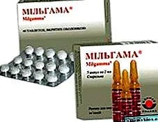 milyen