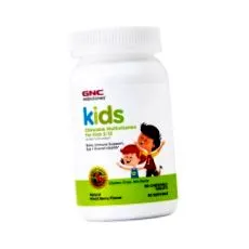 multivitaminok