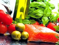 omega-3 amelyek