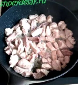 fotó hajdina