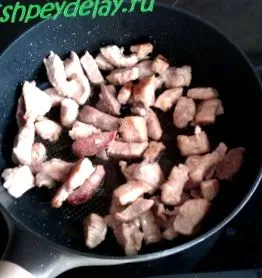 recept gulyás