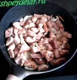 öntsünk vizet öntsünk vizet