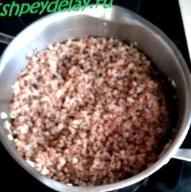 gulyás recept