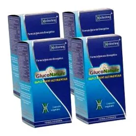 darmaplant