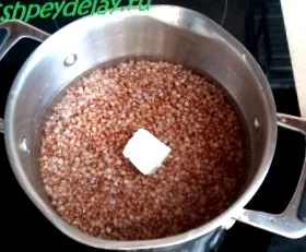fotó fotó