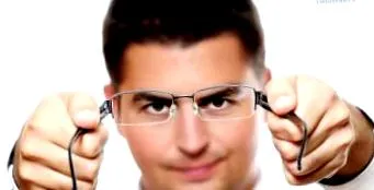 okai okai
