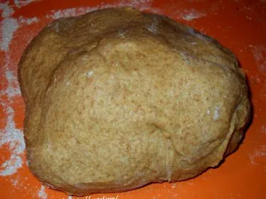 пампушки