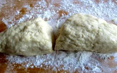 báze