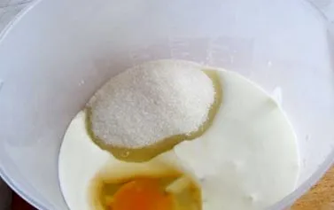 šišky